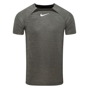 Nike Trainingsshirt Dri-FIT Academy - Groen/Wit