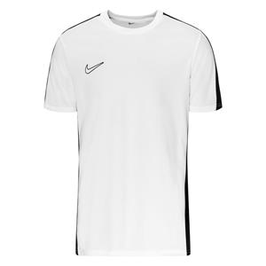 Nike Trainingsshirt Dri-FIT Academy 23 - Wit/Zwart