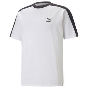 PUMA T-Shirt TREND 7ETTER T7 T-Shirt default