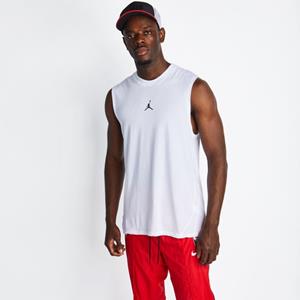 Jordan Sport Dri-fit - Heren Vests