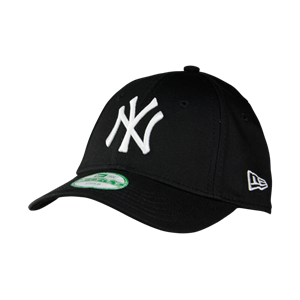 New era 9Forty New York Yankees Baseball Kids - Unisex Petten