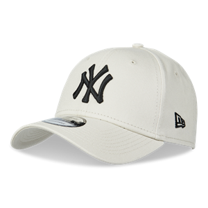 New Era Baseball Cap (1-St) Caps Metallschnalle
