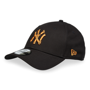 New era 9Forty Mlb New York Yankees - Unisex Petten