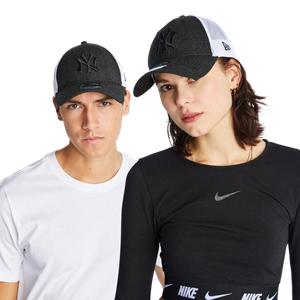 New era Mlb New York Yankees - Unisex Petten