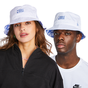 New era Bucket - Unisex Petten