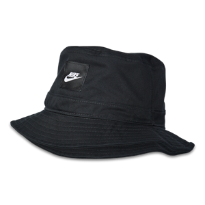 Nike Bucket Hat - Unisex Petten
