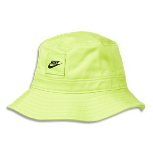 Nike Bucket Hat - Unisex Petten
