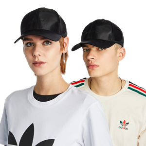 Adidas Baseball - Unisex Petten