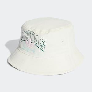 Adidas Collegiate Bucket Hat Kids - Unisex Kappen