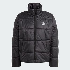 Adidas Adicolor Puffer - Dames Jackets