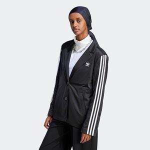 Adidas Adicolor Classics 3-stripes Blazer - Damen Jackets