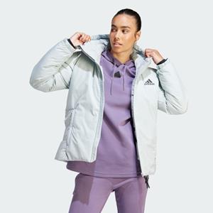Adidas Traveer Cold.Rdy - Dames Jackets