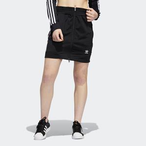 Adidas Jeremy Scott - Damen Röcke
