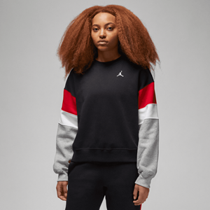 Jordan Essentials - Dames Sweatshirts