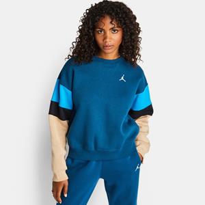 Jordan Jumpman - Dames Sweatshirts