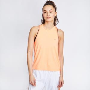 Under Armour Womens Knockout Novelty Tank Top