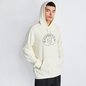 Converse Desert - Heren Hoodies