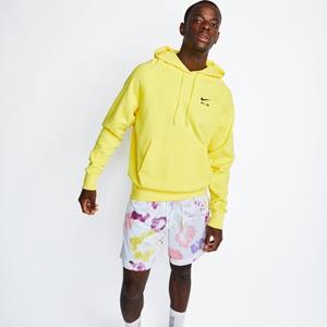 Nike Sportswear Sweatshirt Air FT Hoody