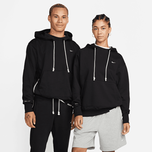 Nike Standard Issue - Heren Hoodies