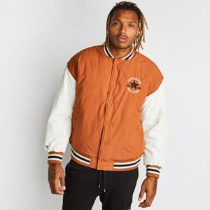 Converse Star Chevron - Heren Jackets