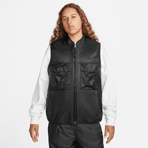 Nike Tech Fleece - Heren Jackets