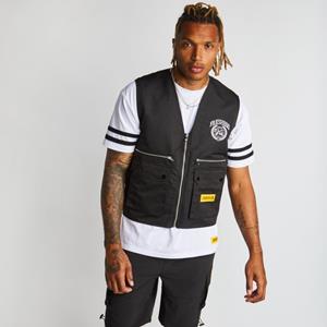 freshegokid Fresh Ego Kid Summer Varsity - Herren Jackets