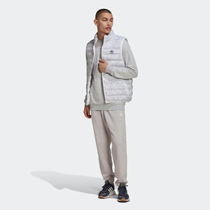 Adidas Adicolor - Heren Jackets