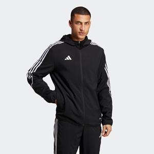 Adidas Tiro 23 League Windbreaker - Heren Jackets