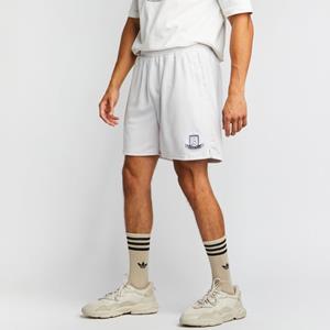 Banlieue Crest - Herren Shorts