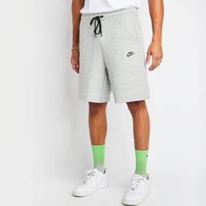 Nike Tech Fleece - Heren Korte Broeken