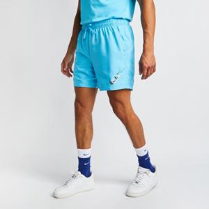 Nike Standard Issue Moto Woven Short