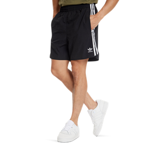 adidas Originals Funktionsshorts ADICOLOR CLASSICS SPRINTER SHORTS