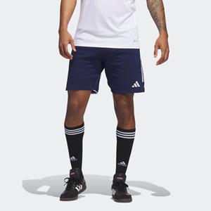 Adidas performance adidas Tiro 23 League Sweat Shorts Herren AEQ1 - tenabl
