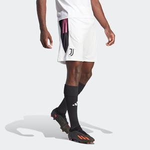 Adidas Juventus Tiro 23 Training - Heren Korte Broeken