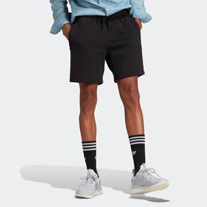 adidas Originals Shorts "P ESS SHORT FT", (1 tlg.)
