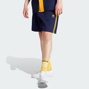 Adidas Originals - Herren Shorts