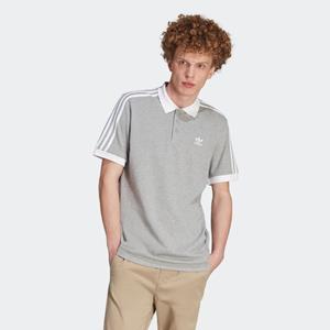 Adidas Adicolor Classics 3-Stripes - Heren Polo Shirts