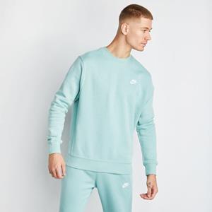 Nike Club Sweatshirt