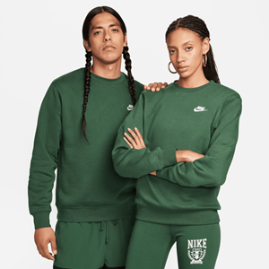 Nike Sportswear Sweatshirt "CLUB FLEECE CREW"