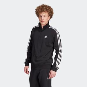 Adidas Adicolor Classics 3-Stripes - Heren Sweatshirts