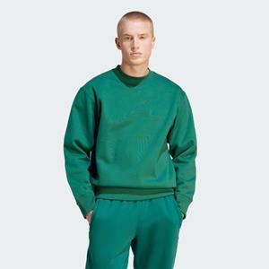 Adidas Adicolor Contempo Crew - Heren Sweatshirts