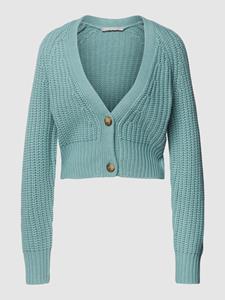 Betty&Co Strickjacke