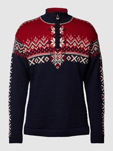 Dale of Norway 140th Anniversary Sweater Men 