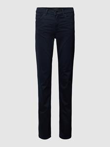 Angels Skinny jeans met stretch