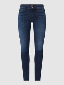 Replay Skinny-fit-Jeans "Luzien"