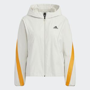 Adidas MET Woven Jacket