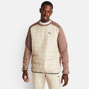 Puma tech - Heren Sweatshirts