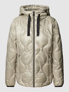 Esprit Winterjacke