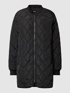 ONLY Steppjacke ONLNEWJESSICA QUILTED JACKET CC OTW