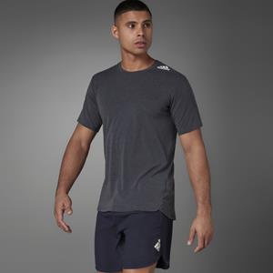 Adidas Designed for Training T-shirt